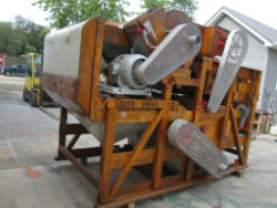 Item 105-02