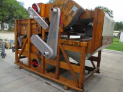 Item 105-03