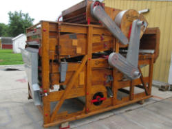 Item 105-04