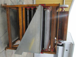 Item 105-05