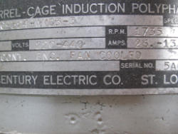 Item 105-06