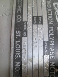 Item 105-07