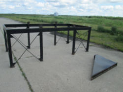 Item 105-08