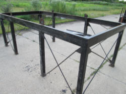 Item 105-09