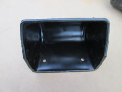 Item 106-03