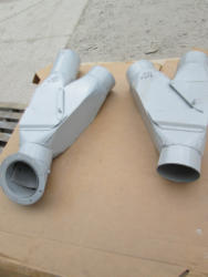 Item 107-02