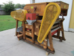 Item 108-02