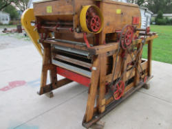 Item 108-03