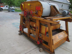 Item 108-04