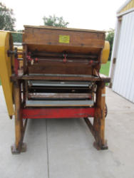 Item 108-06