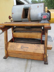 Item 108-07