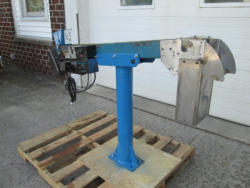 Item 109-02