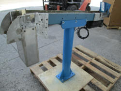 Item 109-03