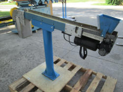 Item 109-04