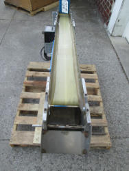 Item 109-05