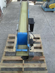 Item 109-06