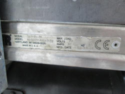 Item 109-07