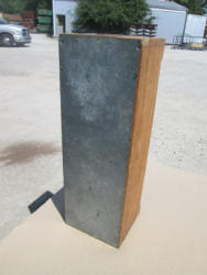 Item 112-02