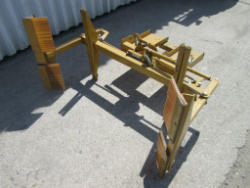 Item 113-10