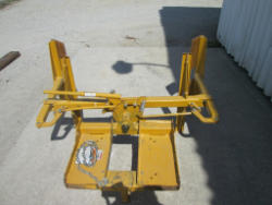 Item 113-12