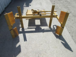 Item 113-13