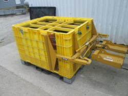 Item 113-02
