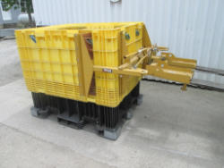 Item 113-03