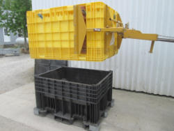 Item 113-04