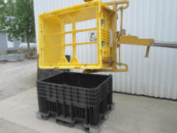 Item 113-05