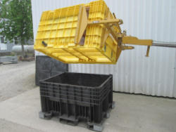 Item 113-06