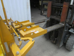 Item 113-08