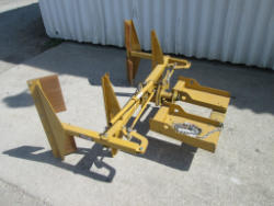 Item 113-09
