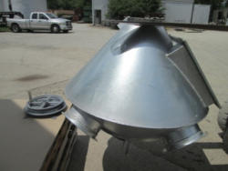 Item 114-03