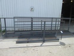 Item 115-03