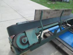 Item 116-12
