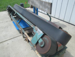 Item 116-13