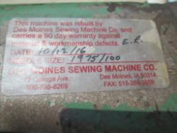 Item 116-14