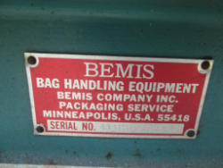 Item 116-16