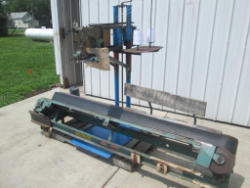 Item 116-02