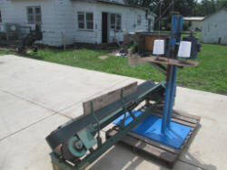 Item 116-04
