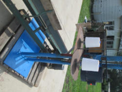 Item 116-05