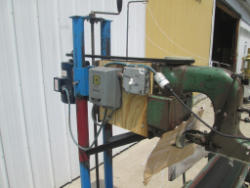 Item 116-06