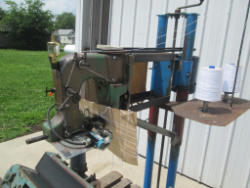 Item 116-08