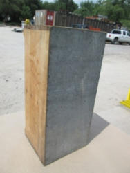Item 118-02