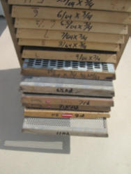 Item 118-03