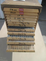 Item 118-04