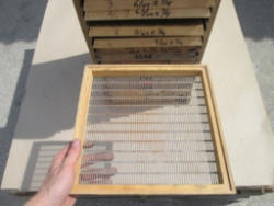 Item 118-05