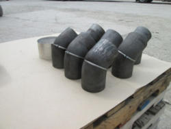 Item 119-03