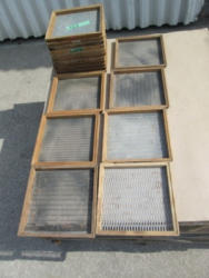 Item 122-03