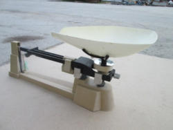 Item 123-02